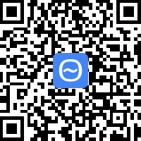 张医师手法演示_腕骨法_腹部2020.09更新