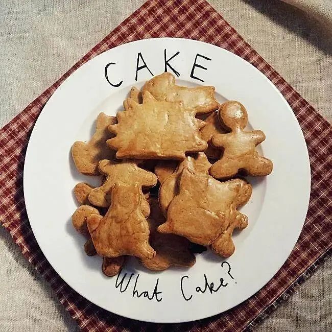 2021生姜养生-姜粉及姜汤的家庭保健使用方法应用集 2021.1更新版 2021生姜养生-姜粉及姜汤的家庭保健使用方法应用集 2021.1更新版