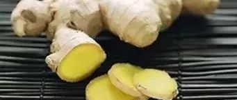 2021生姜养生-姜粉及姜汤的家庭保健使用方法应用集 2021.1更新版 2021生姜养生-姜粉及姜汤的家庭保健使用方法应用集 2021.1更新版