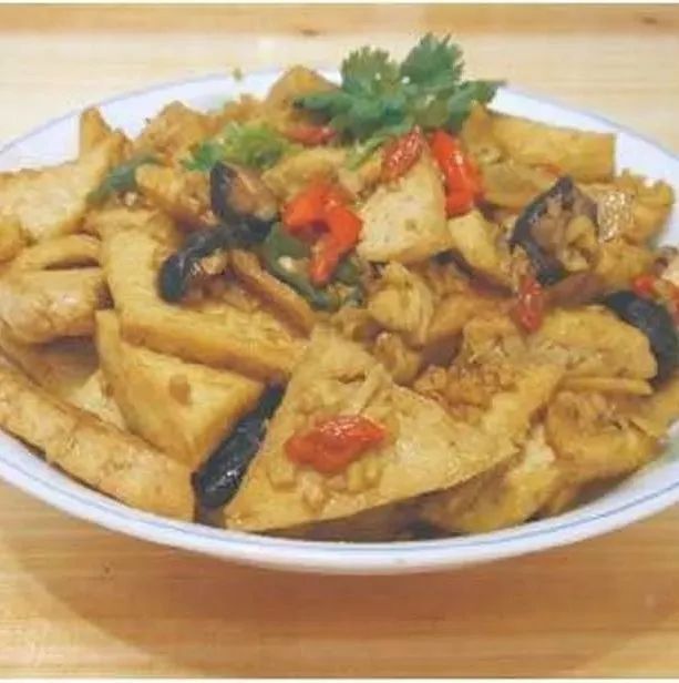 2021生姜养生-姜粉及姜汤的家庭保健使用方法应用集 2021.1更新版 2021生姜养生-姜粉及姜汤的家庭保健使用方法应用集 2021.1更新版