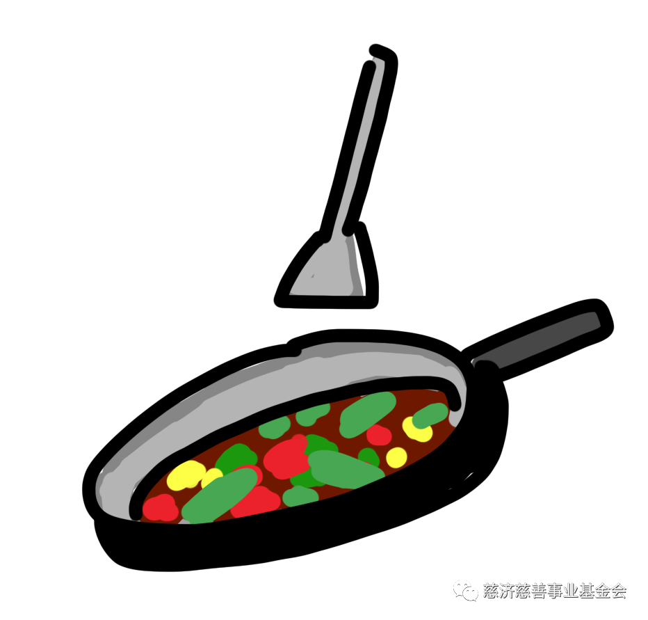 【每日蔬食】锦囊豆腐煲