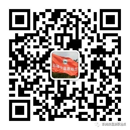 小孩发烧、咳嗽、呕吐等(专辑) 小孩发烧、咳嗽、呕吐等(专辑)