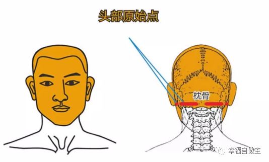 医院护士用原始点急救案例