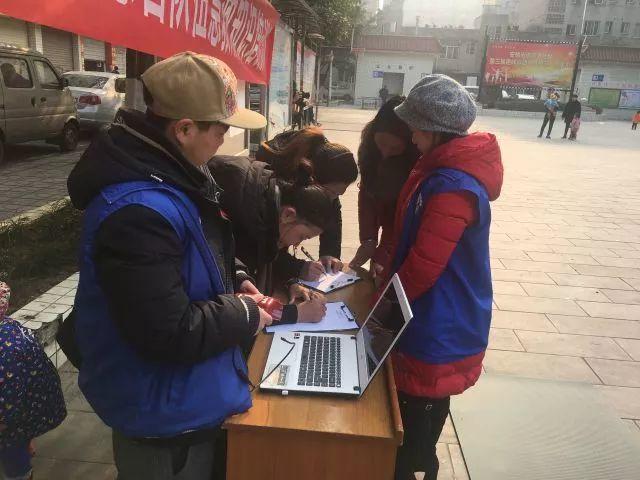 【鹃城社工-喜安站点】喜安社区志愿者队伍急救知识培训活动 【鹃城社工-喜安站点】喜安社区志愿者队伍急救知识培训活动