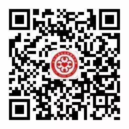 2017年原始点太原学习班圆满结束 2017年原始点太原学习班圆满结束