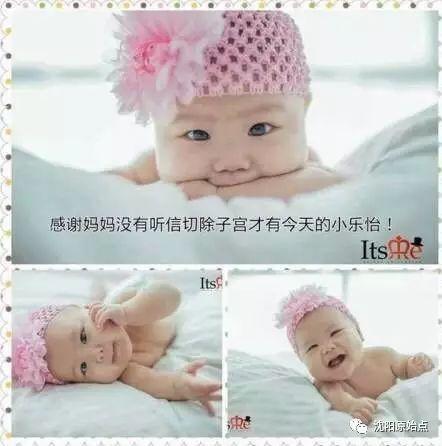 港澳台、新马泰原始点交流活动 港澳台、新马泰原始点交流活动