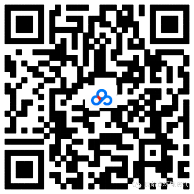 关于申请2016年1月版原始点手册和2015年6月东莞原始点讲座光盘通知 关于申请2016年1月版原始点手册和2015年6月东莞原始点讲座光盘通知