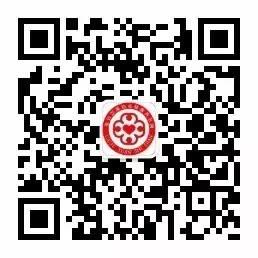 [活动纪实] 第一届原始点儿童一日学习营活动纪实-马来西亚张钊汉原始点推广中心