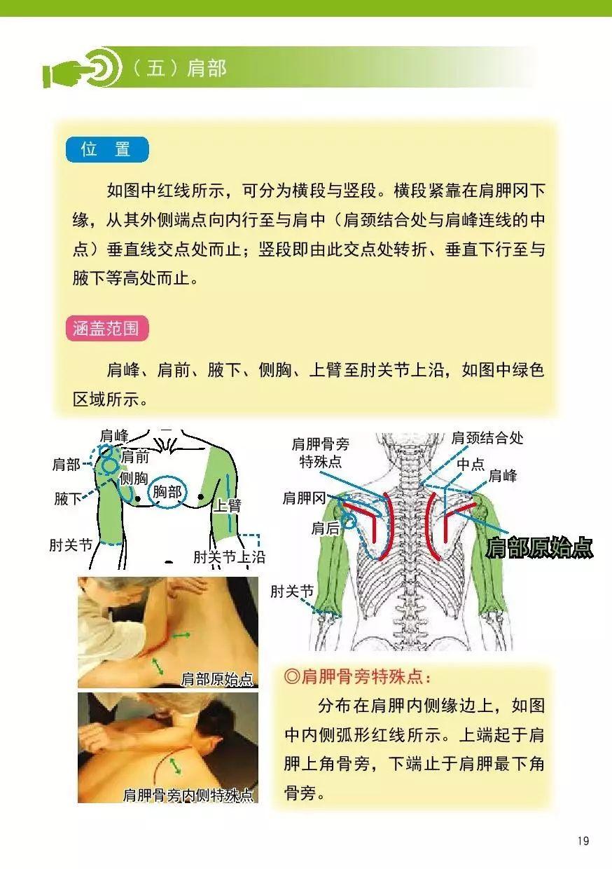 2017.6原始点健康手册