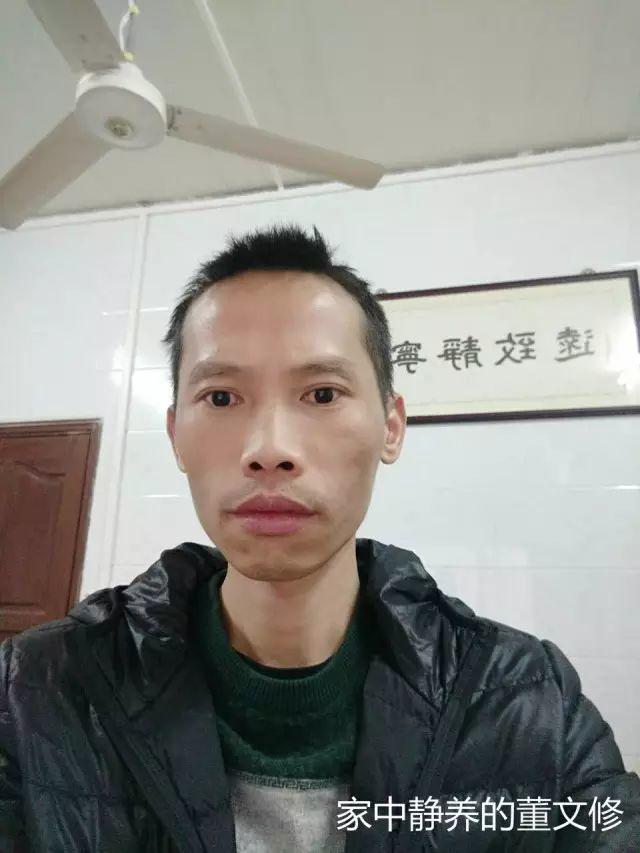 原始点代替肝癌术后放化疗，调理一年后回访录