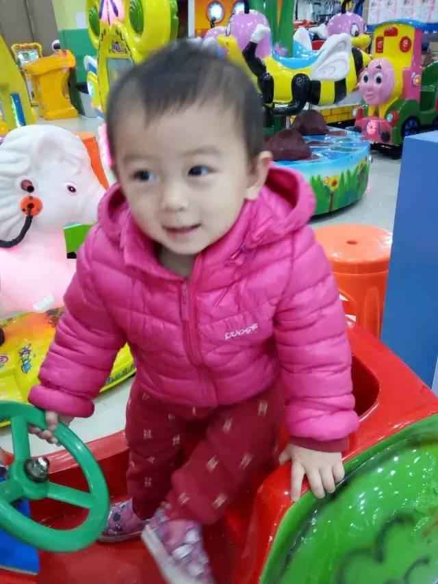 原始点调理小儿支气管炎:《So Easy》 原始点调理小儿支气管炎:《So Easy》