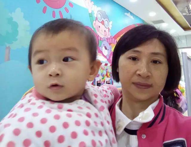 原始点调理小儿支气管炎:《So Easy》 原始点调理小儿支气管炎:《So Easy》