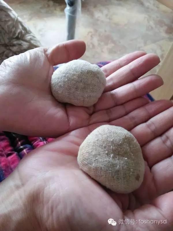 懒惰心态走弯路,从原始点体会到,想要健康一定靠自己 懒惰心态走弯路,从原始点体会到,想要健康一定靠自己