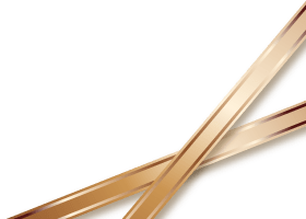 原始点调理小儿支气管炎:《So Easy》 原始点调理小儿支气管炎:《So Easy》