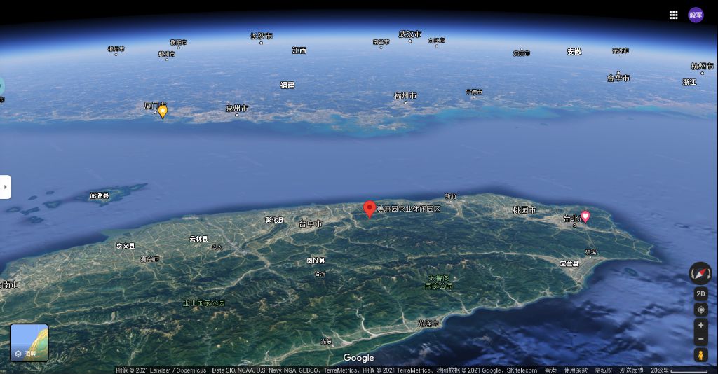 風情萬種姜麻園 臺灣姜觀光園-苗栗縣大湖鄉姜麻園休閑農業區（二）-七不姜 生姜養生網-明德CSA生態姜園&明安農業