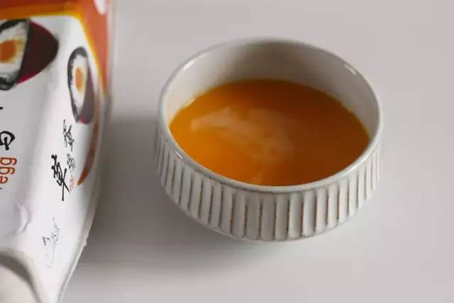 冬食记| 来一碗姜汁核桃调蛋,从胃暖到脚 冬食记| 来一碗姜汁核桃调蛋,从胃暖到脚