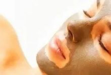 對面的女孩看過來.. ヾ(???)?~2022自制姜泥 姜面膜 家庭美容新妙招 自制#姜泥療 #家庭美容院#姜療 草本姜泥-七不姜 生姜養生網-明德CSA生態姜園&明安農業