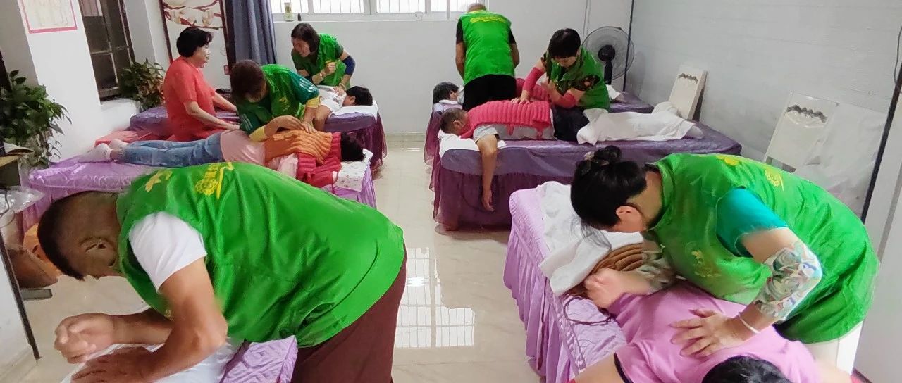 樂清市第24期原始點培訓邀您共赴健康之旅！-七不姜 生姜養生網-明德CSA生態姜園&明安農業