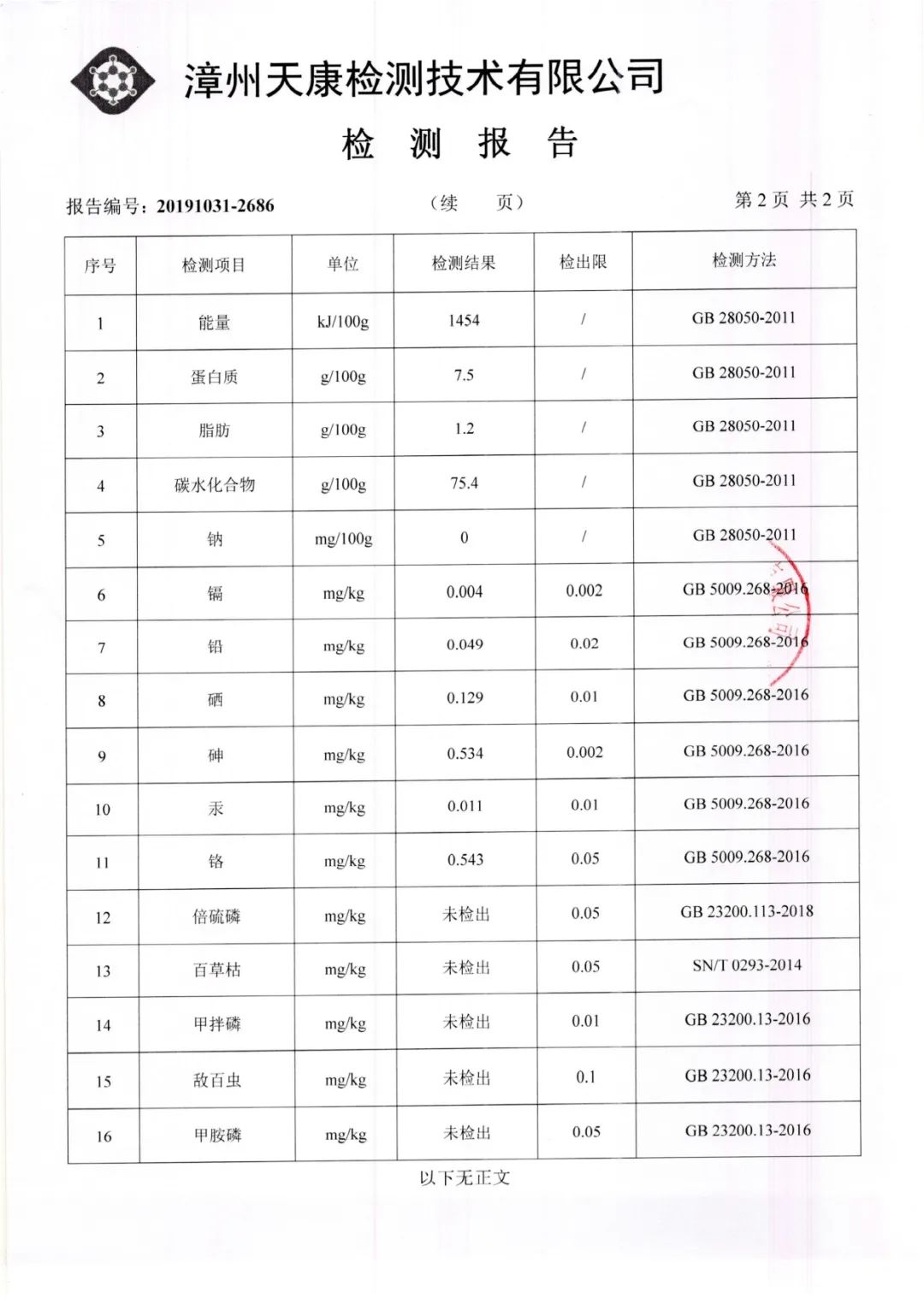 【海伦七不水稻秋收报恩健康行】海伦寒地黑土七不香稻秋收采风 2020.10.24