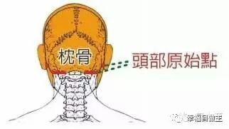 温馨提示：头部症状（含喉咙）都可以姜粉灌鼻！