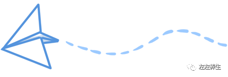 案例分享:不孕,小儿夜啼、奶水不足调理案例 案例分享:不孕,小儿夜啼、奶水不足调理案例