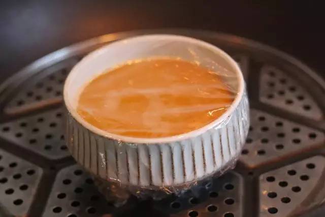 冬食记| 来一碗姜汁核桃调蛋,从胃暖到脚 冬食记| 来一碗姜汁核桃调蛋,从胃暖到脚