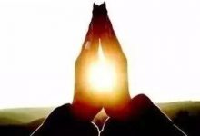 新冠快速恢復案例(多例)-七不姜 生姜養生網-明德CSA生態姜園&明安農業