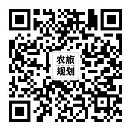 这个“生姜”农业主题乐园，为何游客不止？有三点借鉴与思考