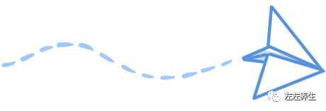 案例分享:不孕,小儿夜啼、奶水不足调理案例 案例分享:不孕,小儿夜啼、奶水不足调理案例