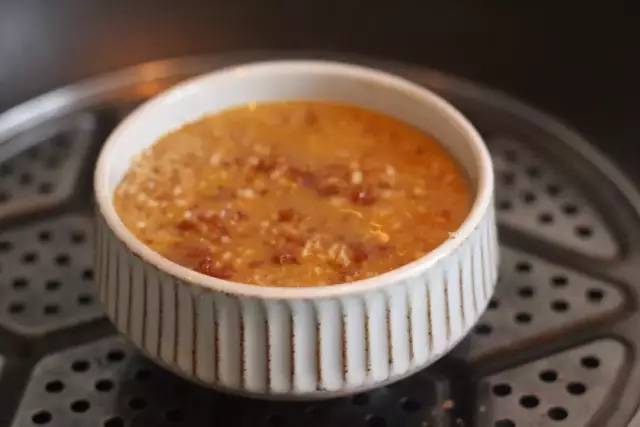 冬食记| 来一碗姜汁核桃调蛋,从胃暖到脚 冬食记| 来一碗姜汁核桃调蛋,从胃暖到脚