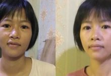 案例分享：学员李女士学习与调理的心路历程-原始点全球同学网