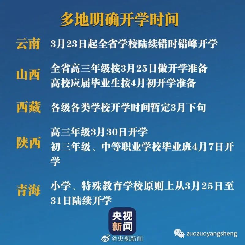 新冠肺炎会随着气温的上升而消失吗？