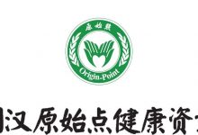 原始点官方公益推广服务点公示（排名不分先后）2019.12.24张钊汉原始点医疗基金会-原始点全球同学网