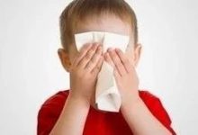 微问答141期：如何让全家人配合原始点调理孩子过敏性鼻炎？-原始点全球同学网