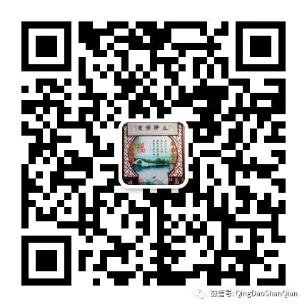 感恩三宝的到来，把我领上了宝宝可以不生病的健康大道--“宝宝可以不生病”征文（第1734）