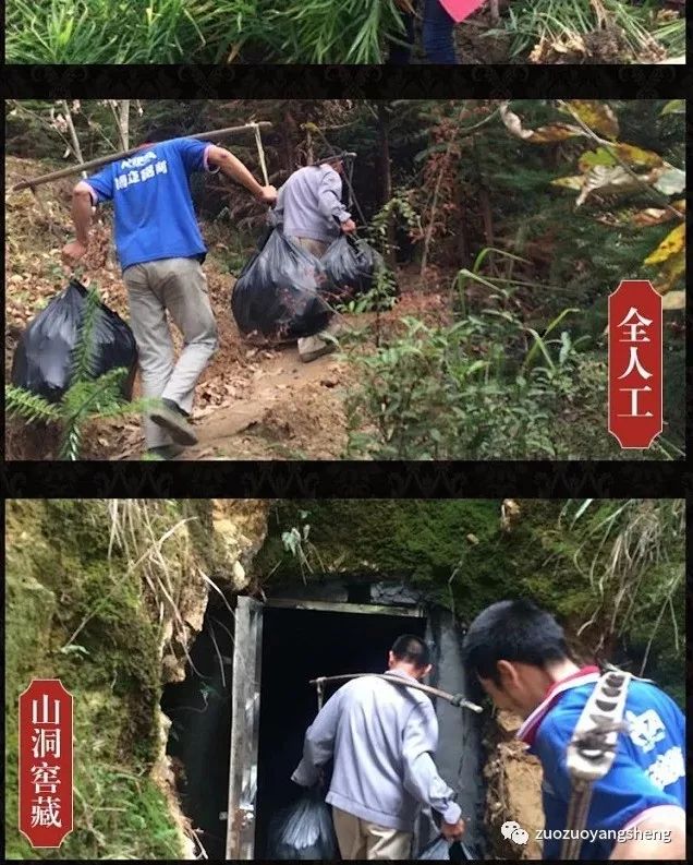 养生防疫，每天喝点姜汤吧……