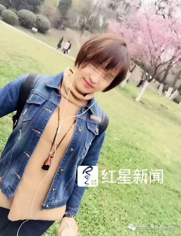 女子被狗咬28天后死 丈夫：为何打了狂犬疫苗也没用？如果学了原始点……