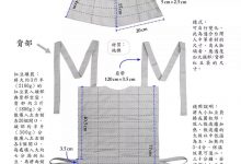 原始点内外热源详解 温敷袋制作以及姜的用量-原始点全球同学网