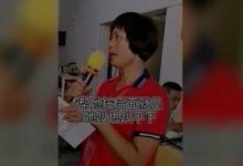 哺乳期乳房胀痛乳汁不下原始点三次搞定-原始点全球同学网