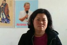 原始点调理：子宫肌瘤两次术后再现鸡蛋大肿块（免除手术）案例-原始点全球同学网