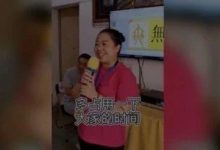 月子宝妈拉肚子不能吃药非药物自愈-原始点全球同学网