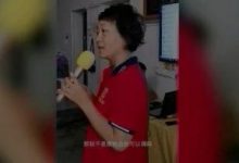 月经不调及女性保健分享-原始点全球同学网