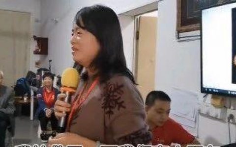 三周半宝宝怕冷发抖无力高烧谵语紧急处理-原始点全球同学网