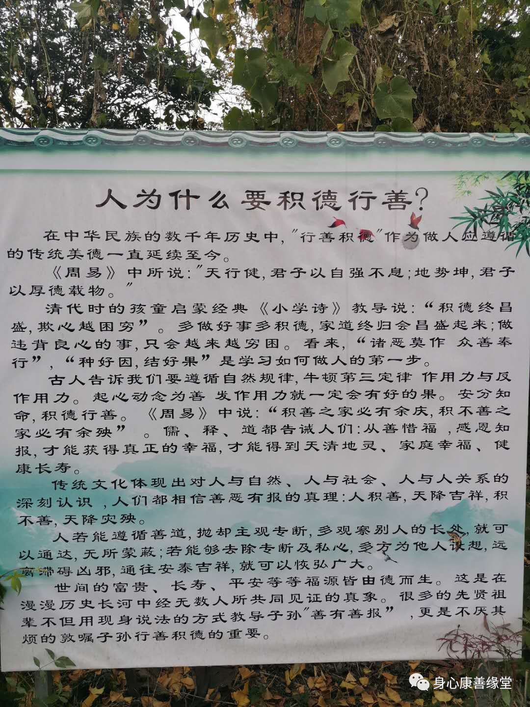 好消息，原始點又要開班培訓，要學習的趕緊報名