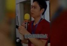 小女儿脚碰到乌青痛快速解症-原始点全球同学网