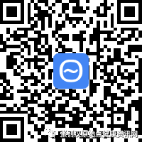 张医师手法演示_踝部原始点2020.09更新