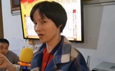 20201206女性急性肠炎剧痛-原始点全球同学网