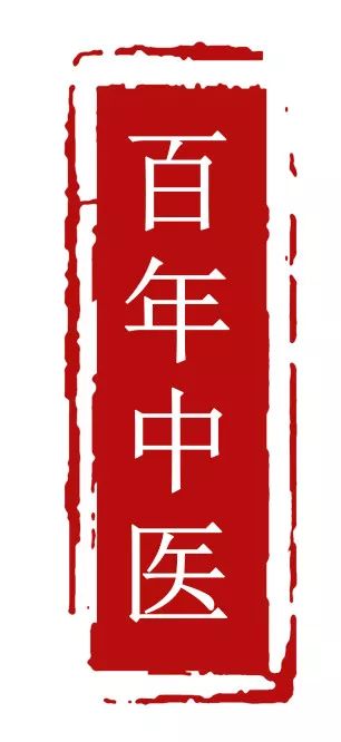 银川原始点2021年1月份公益调理报名中.......