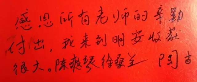 ╭(●｀∀′●)╯╰(●’◡’●)╮就一天！！专属福利 没有套路！原始点同学群8周年 七不小黄姜6周年！特别发行