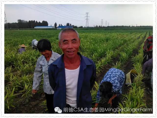 ╭(●｀∀′●)╯╰(●’◡’●)╮就一天！！专属福利 没有套路！原始点同学群8周年 七不小黄姜6周年！特别发行